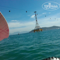 фото из отзыва ID 1592615