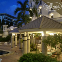 фото из отзыва ID 1592630