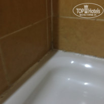 фото из отзыва ID 1592674