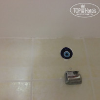 фото из отзыва ID 1592674