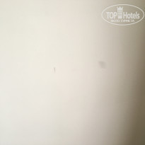 фото из отзыва ID 1592674