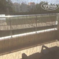 фото из отзыва ID 1592674