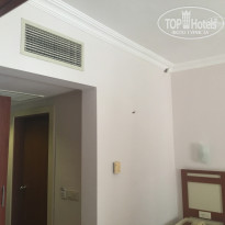 фото из отзыва ID 1592674