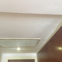 фото из отзыва ID 1592674