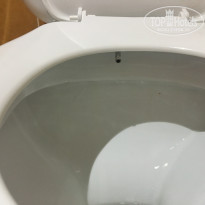 фото из отзыва ID 1592674