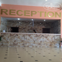 фото из отзыва ID 1592690