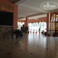 фото из отзыва ID 1592690