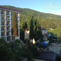 фото из отзыва ID 1592690