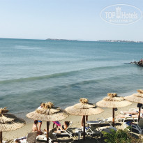 фото из отзыва ID 1592693