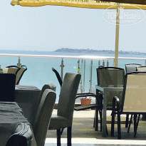 фото из отзыва ID 1592693