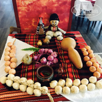 фото из отзыва ID 1592693