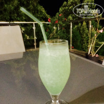 фото из отзыва ID 1592693