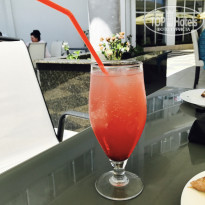 фото из отзыва ID 1592693