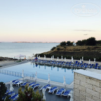 фото из отзыва ID 1592693