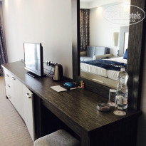 фото из отзыва ID 1592693