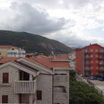 фото из отзыва ID 1592728