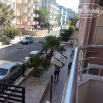 фото из отзыва ID 1592808