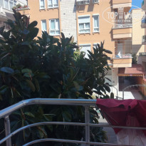 фото из отзыва ID 1592808