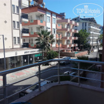 фото из отзыва ID 1592808