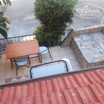 фото из отзыва ID 1592808