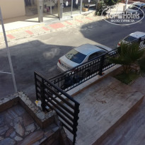 фото из отзыва ID 1592808