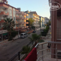 фото из отзыва ID 1592808