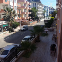 фото из отзыва ID 1592808