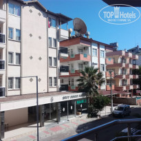 фото из отзыва ID 1592808