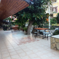 фото из отзыва ID 1592808