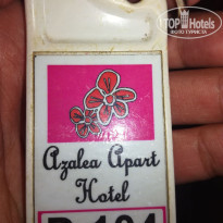 фото из отзыва ID 1592808