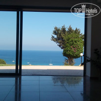 фото из отзыва ID 1592816