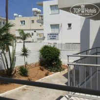 фото из отзыва ID 1592829