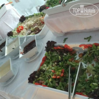 фото из отзыва ID 1592829