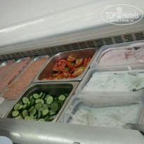 фото из отзыва ID 1592829