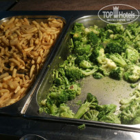 фото из отзыва ID 1592829