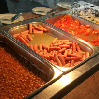 фото из отзыва ID 1592829