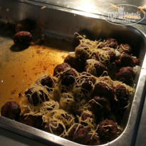 фото из отзыва ID 1592829