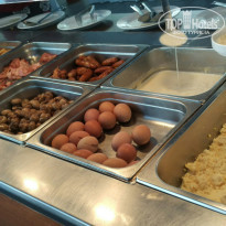 фото из отзыва ID 1592829