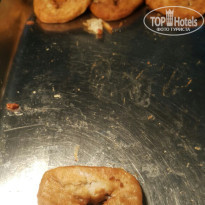 фото из отзыва ID 1592829