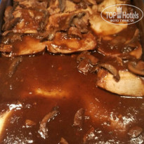 фото из отзыва ID 1592829