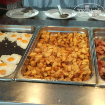 фото из отзыва ID 1592829