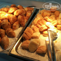 фото из отзыва ID 1592829