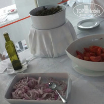 фото из отзыва ID 1592829