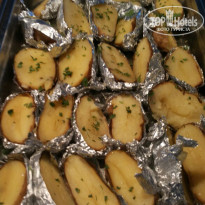 фото из отзыва ID 1592829