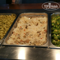 фото из отзыва ID 1592829