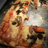 фото из отзыва ID 1592829