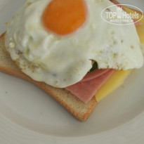 фото из отзыва ID 1592829