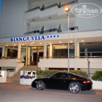 фото из отзыва ID 1592847