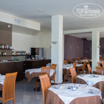 фото из отзыва ID 1592847