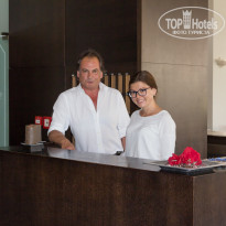 фото из отзыва ID 1592847